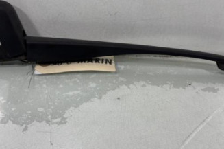 Bras essuie glace arriere PEUGEOT 206