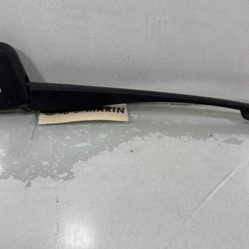 Bras essuie glace arriere PEUGEOT 206 Photo n°3