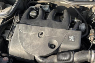 Bras essuie glace arriere PEUGEOT 206