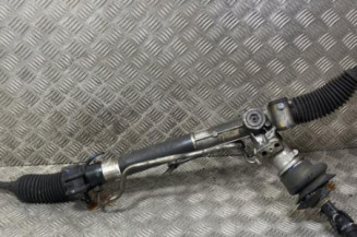 Cremaillere assistee OPEL INSIGNIA 1 Photo n°1