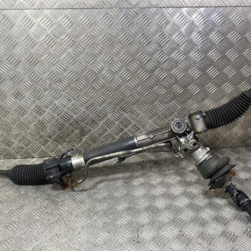 Cremaillere assistee OPEL INSIGNIA 1 Photo n°1