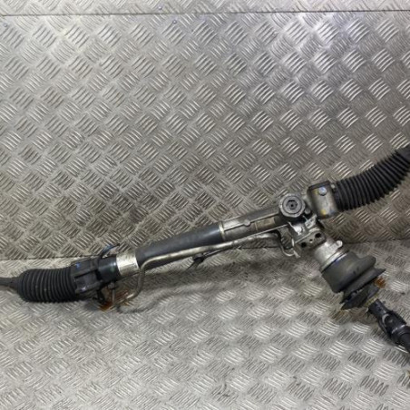 Cremaillere assistee OPEL INSIGNIA 1 Photo n°1