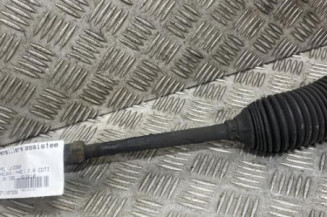 Cremaillere assistee OPEL INSIGNIA 1