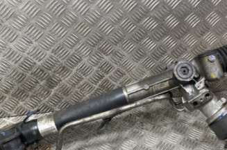 Cremaillere assistee OPEL INSIGNIA 1