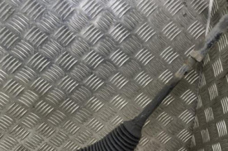 Cremaillere assistee OPEL INSIGNIA 1