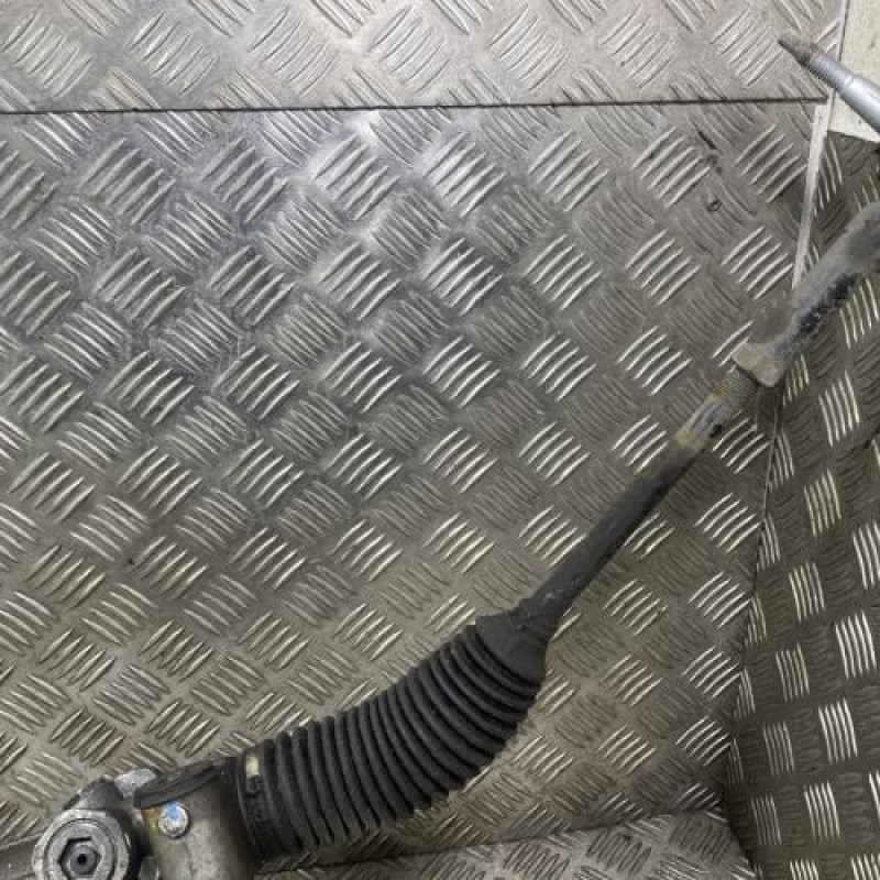 Cremaillere assistee OPEL INSIGNIA 1 Photo n°4