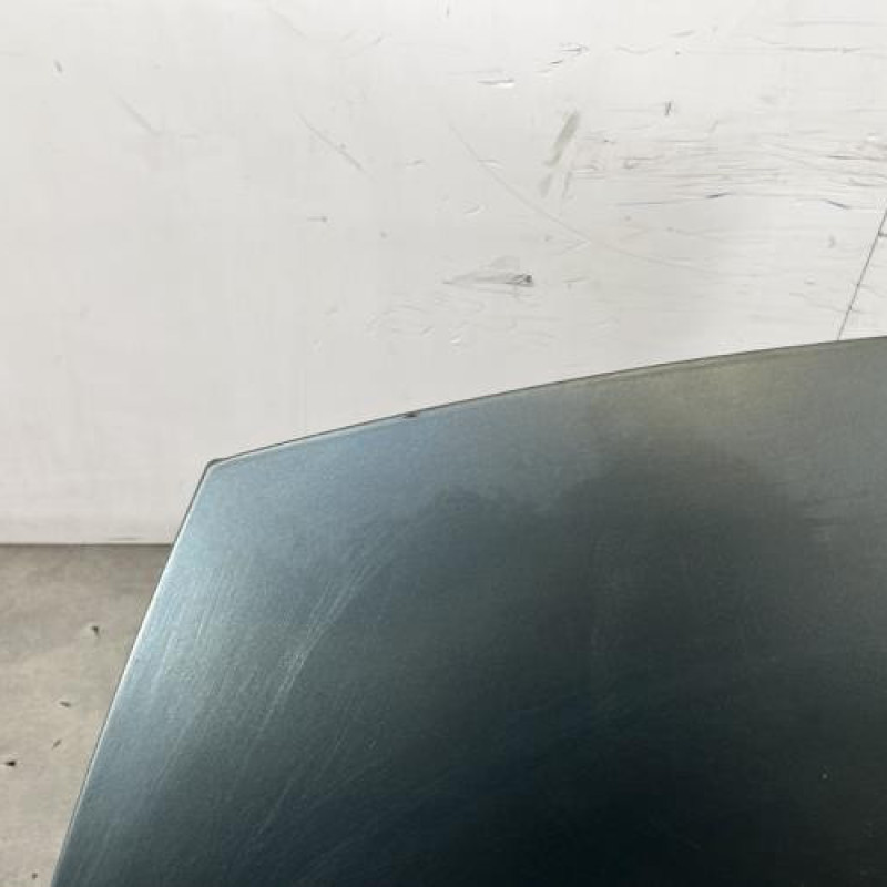 Capot CITROEN C3 1 Photo n°2