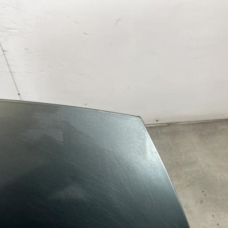 Capot CITROEN C3 1 Photo n°3