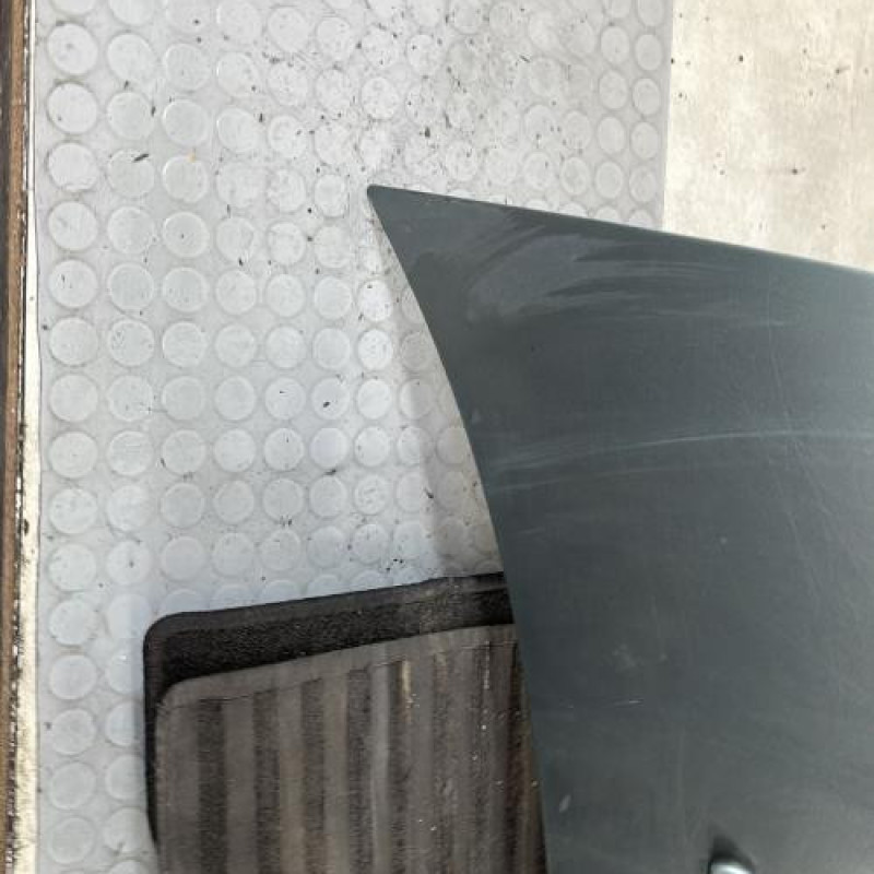 Capot CITROEN C3 1 Photo n°5