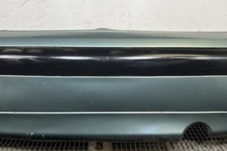 Pare choc arriere CITROEN C3 1 Photo n°1