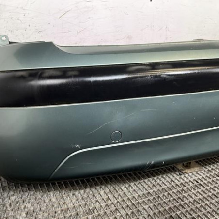 Pare choc arriere CITROEN C3 1