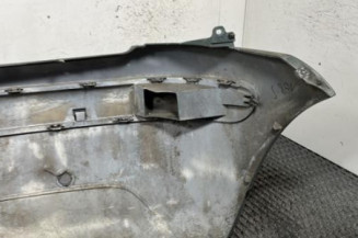 Pare choc arriere CITROEN C3 1