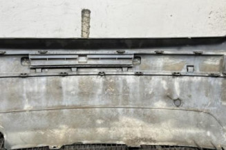 Pare choc arriere CITROEN C3 1