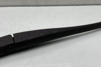 Bras essuie glace arriere PEUGEOT 206 Photo n°1