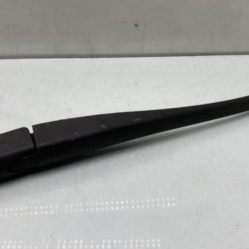 Bras essuie glace arriere PEUGEOT 206 Photo n°1