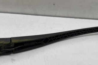 Bras essuie glace arriere PEUGEOT 206