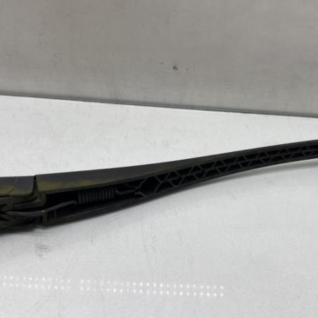 Bras essuie glace arriere PEUGEOT 206
