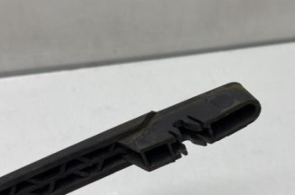 Bras essuie glace arriere PEUGEOT 206