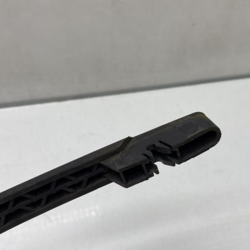 Bras essuie glace arriere PEUGEOT 206 Photo n°3