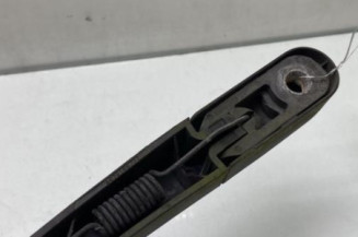Bras essuie glace arriere PEUGEOT 206