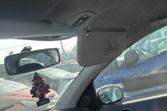 Bras essuie glace arriere PEUGEOT 206