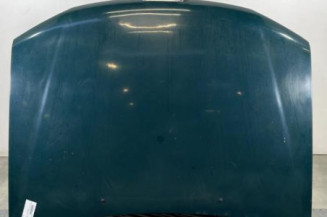 Capot PEUGEOT 306 Photo n°1