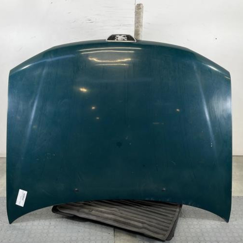 Capot PEUGEOT 306 Photo n°1