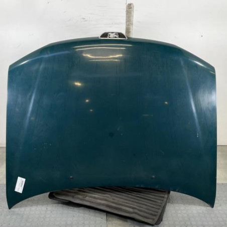 Capot PEUGEOT 306 Photo n°1