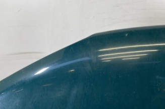 Capot PEUGEOT 306