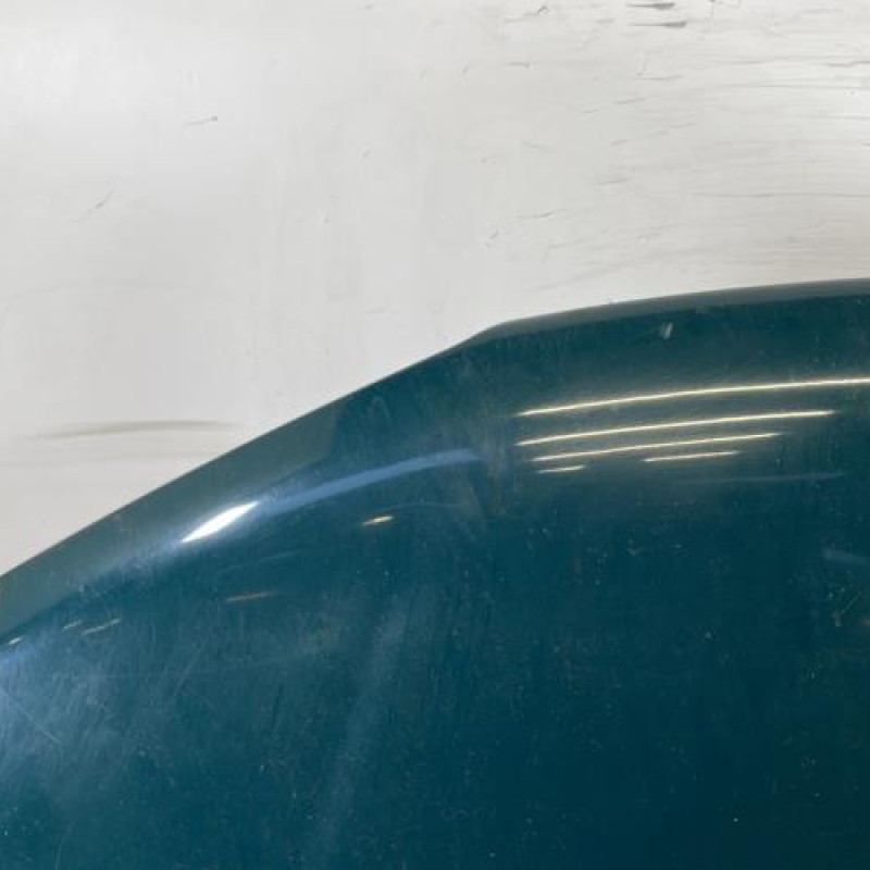 Capot PEUGEOT 306 Photo n°2