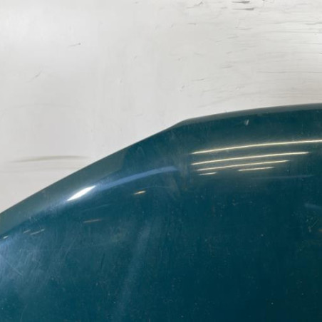 Capot PEUGEOT 306