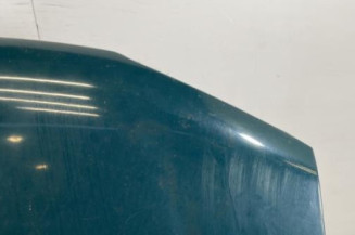 Capot PEUGEOT 306
