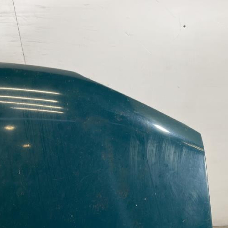 Capot PEUGEOT 306 Photo n°3