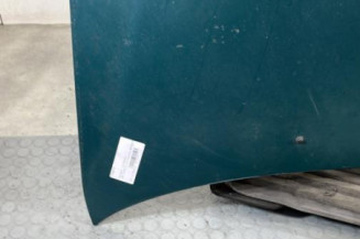 Capot PEUGEOT 306