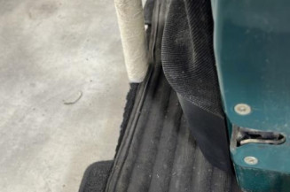 Porte avant droit PEUGEOT 306