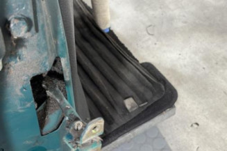 Porte avant droit PEUGEOT 306