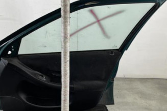 Porte avant droit PEUGEOT 306