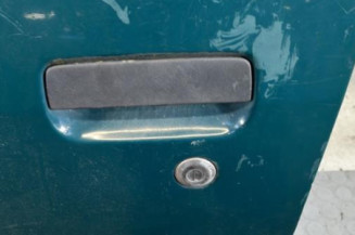 Porte avant gauche PEUGEOT 306