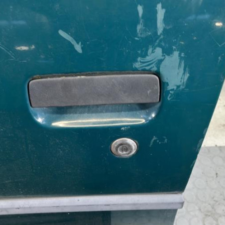 Porte avant gauche PEUGEOT 306