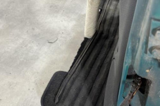 Porte avant gauche PEUGEOT 306