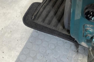 Porte avant gauche PEUGEOT 306