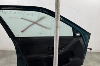 Porte avant gauche PEUGEOT 306