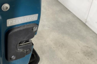 Porte avant gauche RENAULT KANGOO 1