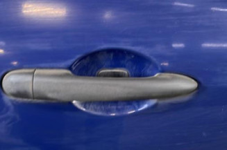 Porte avant droit RENAULT CLIO 3