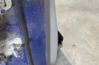 Porte avant droit RENAULT CLIO 3