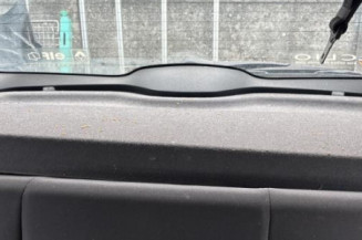 Porte avant droit RENAULT CLIO 3