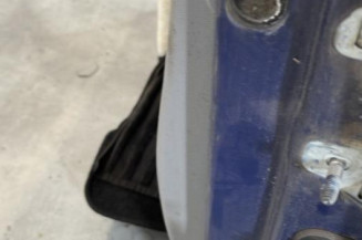 Porte avant gauche RENAULT CLIO 3