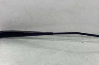 Bras essuie glace avant droit VOLKSWAGEN POLO 5 Photo n°1