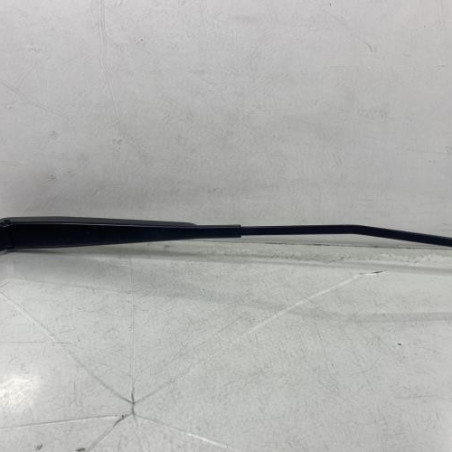 Bras essuie glace avant droit VOLKSWAGEN POLO 5 Photo n°1