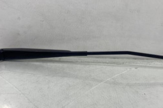 Bras essuie glace avant droit VOLKSWAGEN POLO 5
